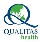 qualitas healthcare pte ltd
